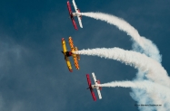 MAD_0936
