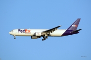 B-767-300F
