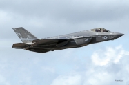 F-35C