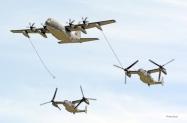 HC-130-CV-22
