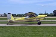 C-180-2