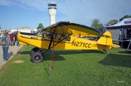 CUB-CRAFTERS-PA-18-150