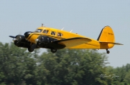 Cessna_T-50_4705