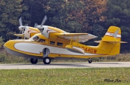 Grumman_Widgeon_KIWI_5004