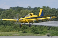 Ag-Cat_Stewart_0497