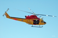 CH-146