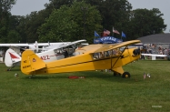 J3C-65
