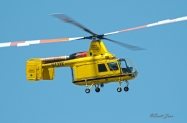 Kaman_H-43_Huskie_0188