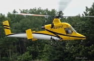 Kaman_K-Max_0043