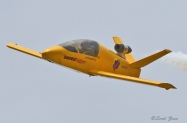 Sonex_Jet_Cherry_Point_6178