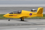 Sonex_Jet_Cherry_Point_6189