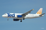 UAL-TED-A320-2