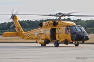 USCG_MH-60_Brunswick_2010