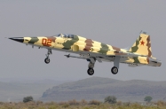 VFC-13_Fallon_2015_6164