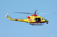 ab-412sp-2