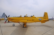 t6b-cona