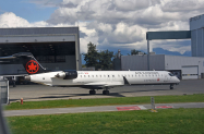JZA-CRJ900