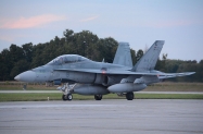 cf181