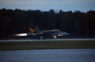 cf183