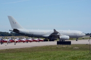 raf a330 mrtt