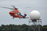 AW-139-YXU-WX-RADAR