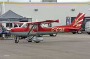 CESSNA-150M-AEROBAT