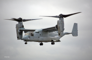 MV-22