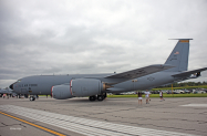 PA-KR35