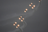 z-Snowbirds-1
