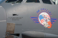 B-52H