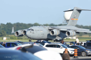 C-17A