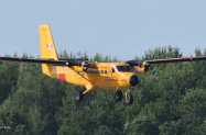 CC-138-2