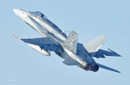CF-188