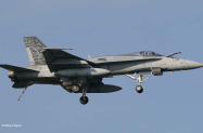 CF18_2