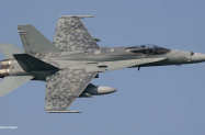 CF18_3