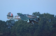 DSC_9427-