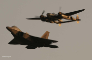 Heritage-Flight-Golden