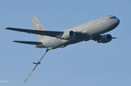 KC-46A