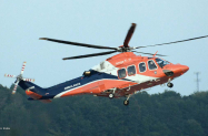 LEONARDO-AW-139