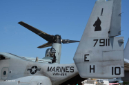 MV-22B