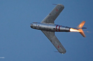MiG-17PF-or-Lim-5
