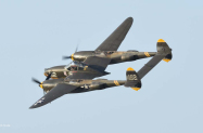 P-38J-20-LO