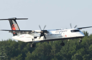 Q400