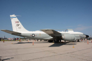 RC-135V