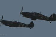 WarbirdFlight2