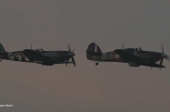 WarbirdFlight3