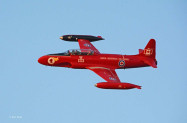 ct-133-2