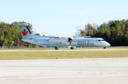 jazz q400