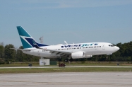 wja b737
