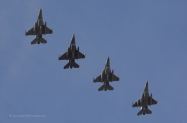 f162